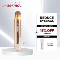 Love K-Derma LED Eye Lift Wand